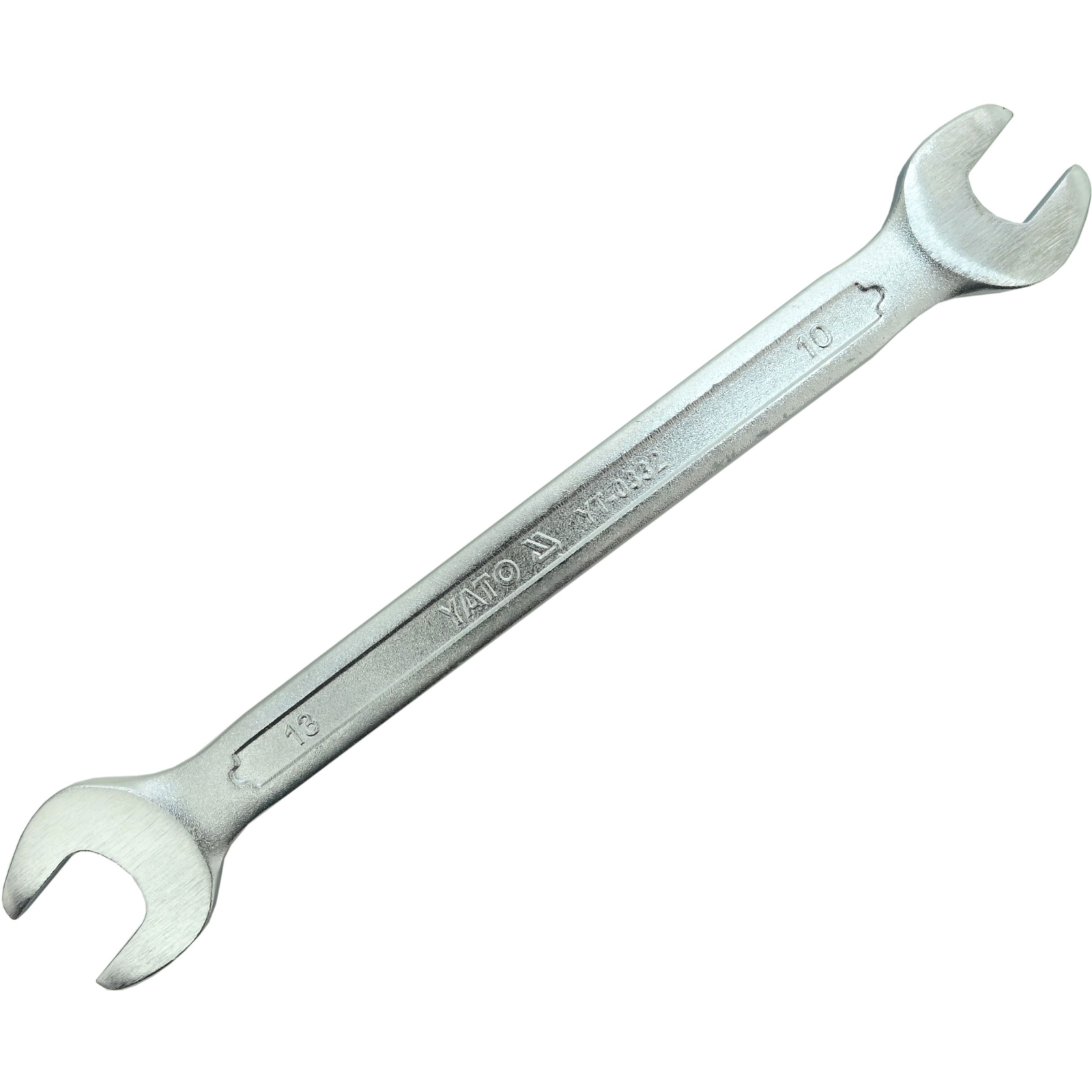 Yato Villáskulcs, 10×13 mm (5906083903328)