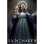Saint Maker - Horror Visual Novel