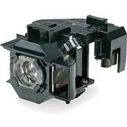 CoreParts ML11179 projectielamp 170 W