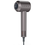 Сешоар AENO, Hair Dryer HD1 AHD0001