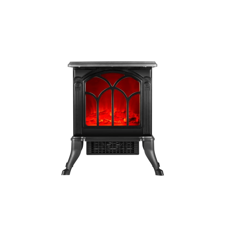 TOO FH-100-1500-B Elektromos kandalló (FH-100-1500-B)