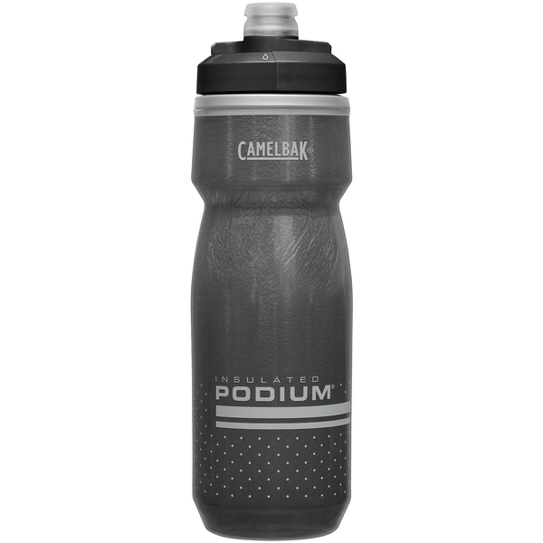 CAMELBAK Podium Chill 0,62l Black