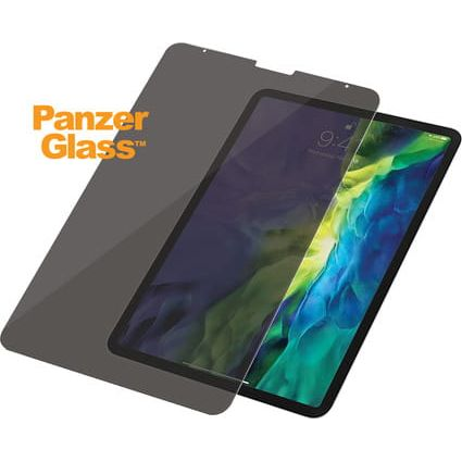 PanzerGlass P2694 tabletskærmbeskytter Klar skærmbeskytter Apple 1 stk
