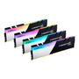 G.SKILL Trident Z Neo 32GB (4x8GB) DRR4 3600MHz
