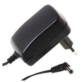 Fuente De Alimentacion Para N720 Gigaset  Psu