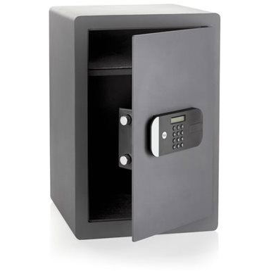 Yale Maximum Security Professional YSEM/520/EG1 (AA001360)