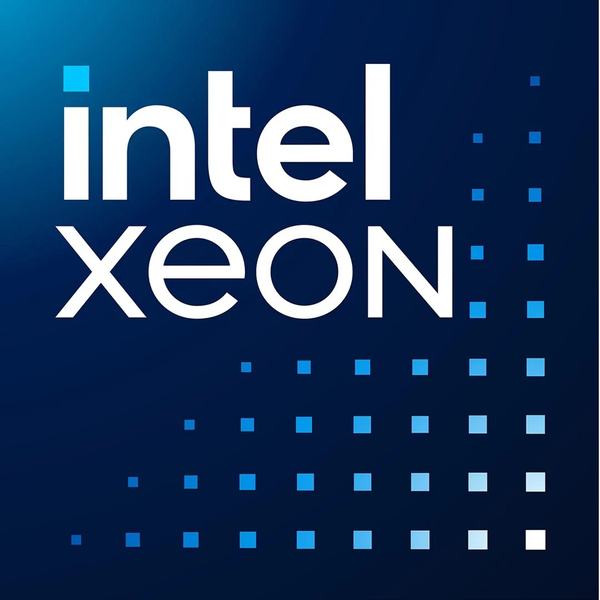 Intel Xeon 6357P processzor - LGA1700 3GHz 24MB tálcás