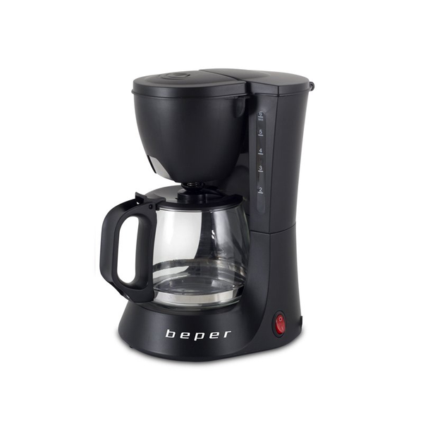 Beper BC.060