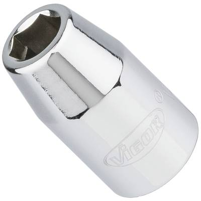 Vigor  (V2114N) (V2114N) Bit adapter 1 db