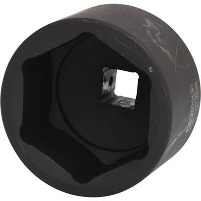 KS Tools 5151790 515.1790 Erő dugókulcs betét 90 mm (515.1790)