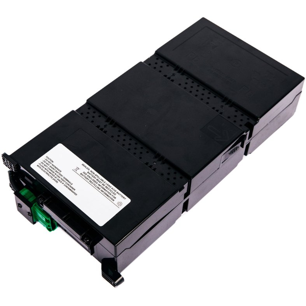 Origin Storage APCRBC141-OS UPS-accu Sealed Lead Acid (VRLA) 12 V