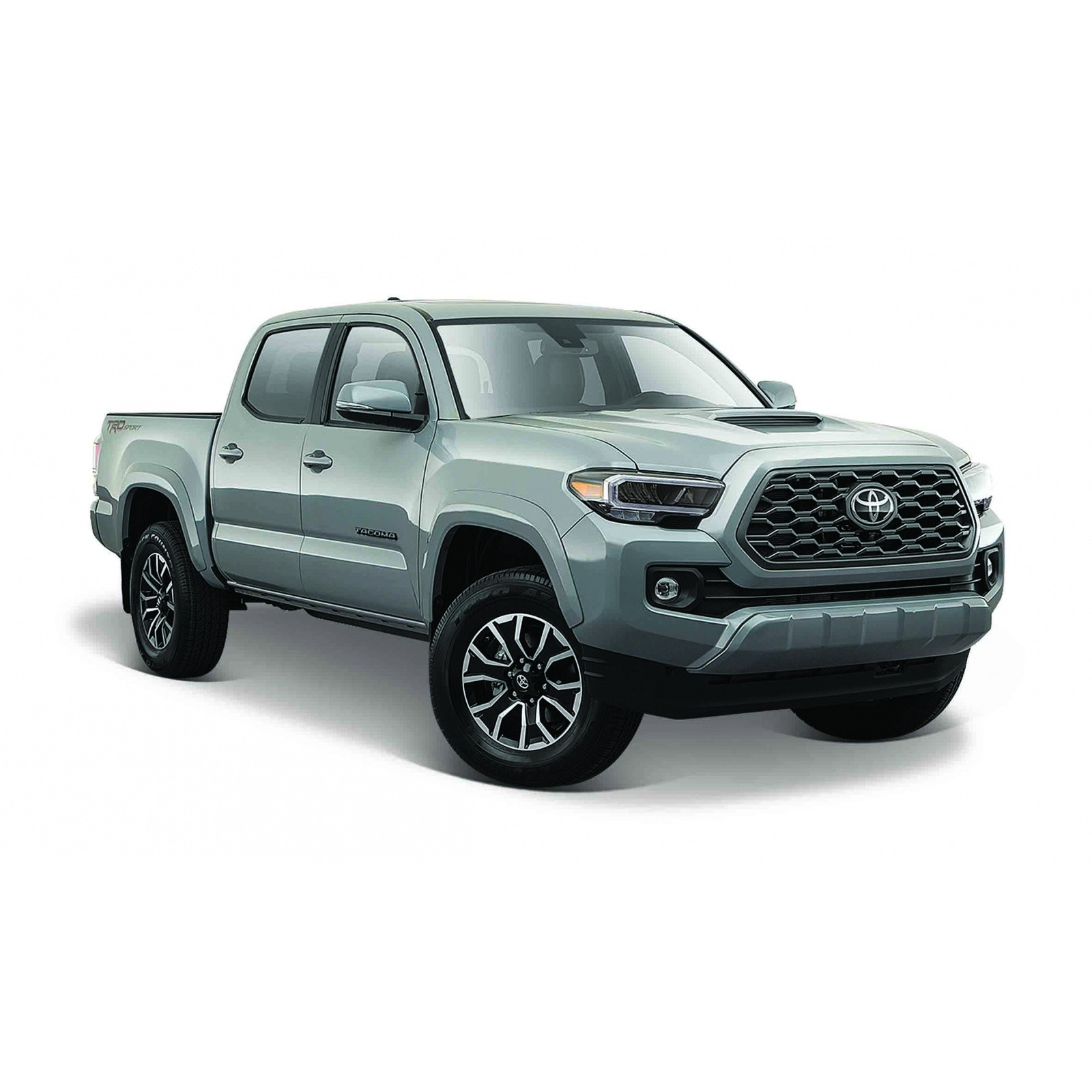 Maisto Toyota 2023 Tacoma TRD Modell (1:24) (1013210)