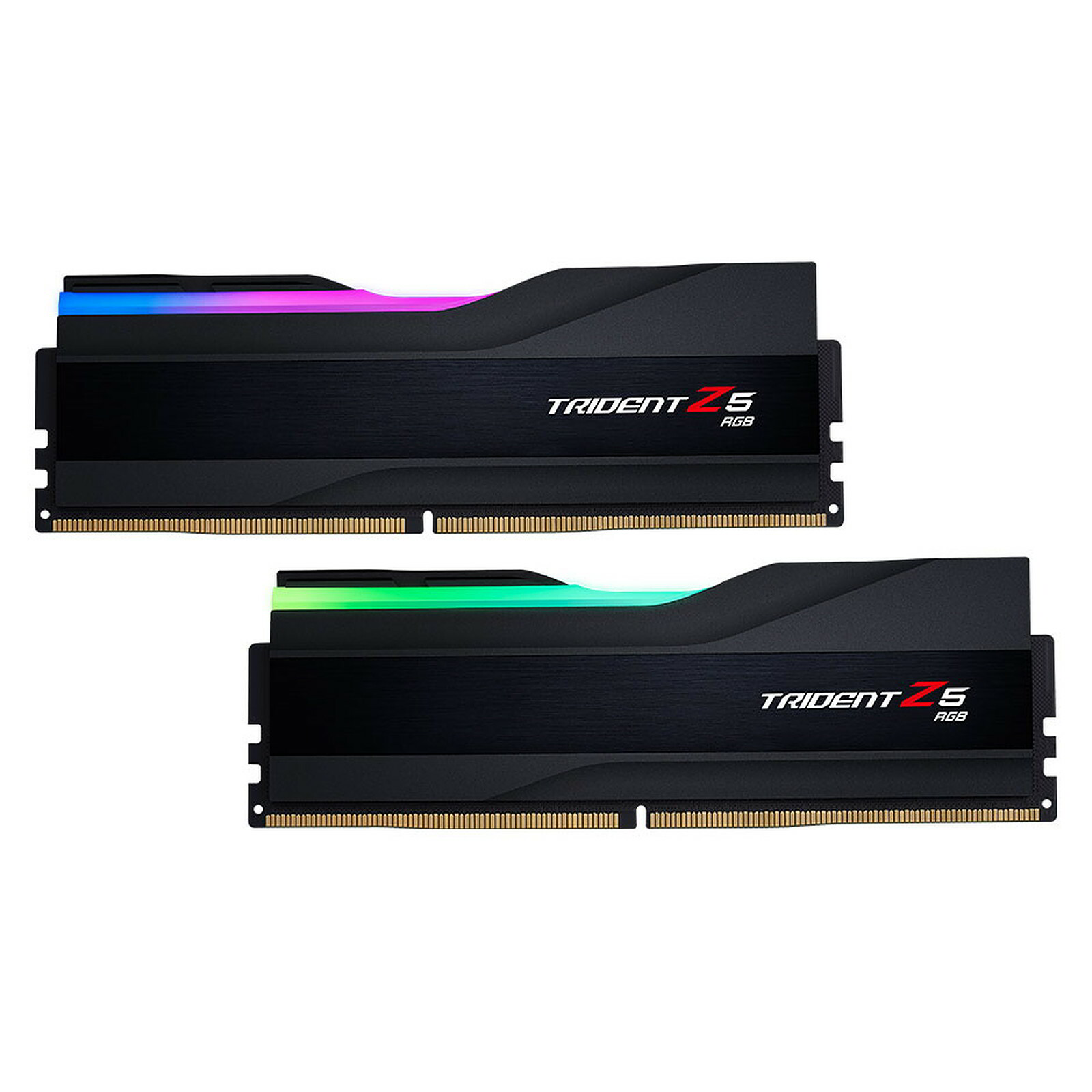RAM памет G.SKILL F5-6800J3446F24GX2-TZ5RK, 48 GB, DDR5