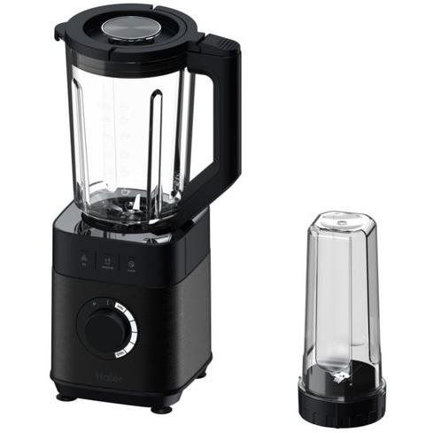 HAIER I-Master Series 5 HBL5B2 011 (38400002)