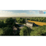 Farming Simulator 22