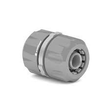 Reparador De Mangueras Ideal Ø3/4"-19mm Cellfast