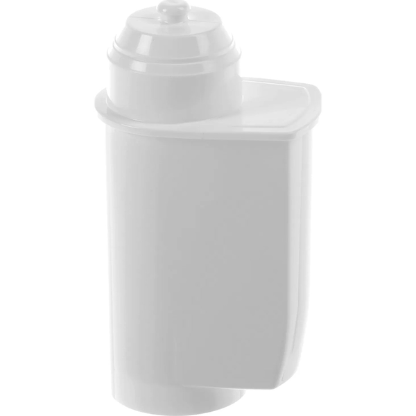 Bosch TCZ7003 filtre de apă Cană de apă cu filtru Alb