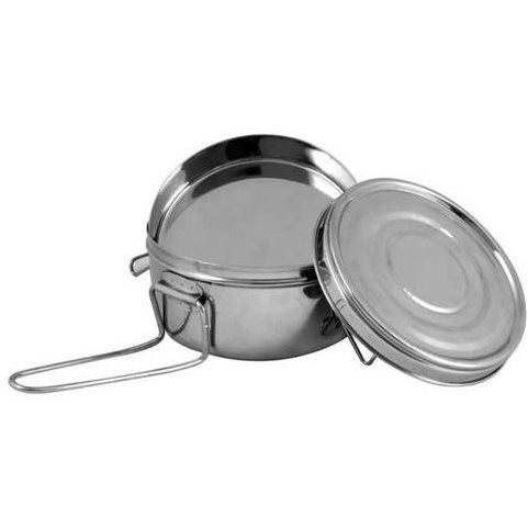 BANQUET Store Line kültéri edények A03156 (A03156)