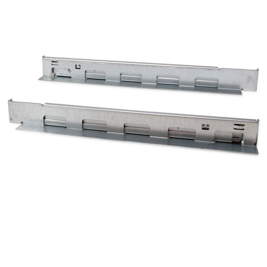 LevelOne URK-2100 príslušenstvo k rackom Koľajnica pre rack (URK-2100)