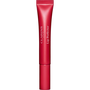 CLARINS Instant Light Natural Lip Perfector 24