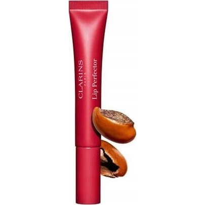 CLARINS Instant Light Natural Lip Perfector 24