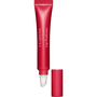 CLARINS Instant Light Natural Lip Perfector 24