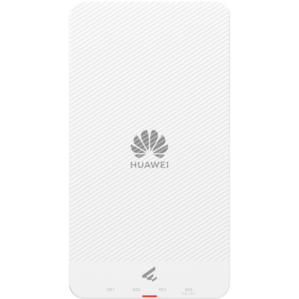 HUAWEI eKit AP266 2975 Mbit/s Blanco Energía sobre Ethernet (PoE)