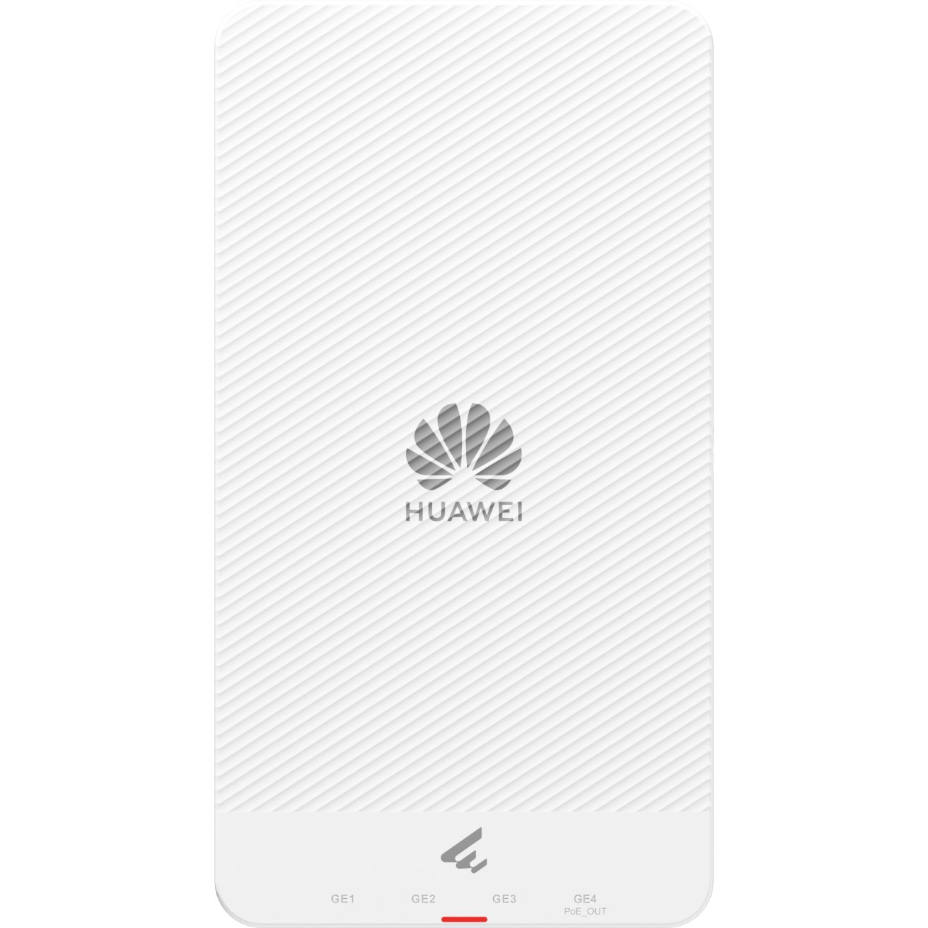 HUAWEI eKit AP266 2975 Mbit/s Fehér Ethernet-áramellátás (PoE) támogatása (50087274)