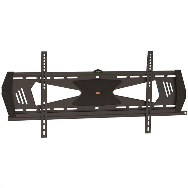 StarTech.com Low-Profile fix TV tartó fali konzol 37-75
