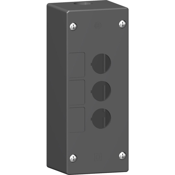 Schneider Electric XALG03 Nicht kategorisiert