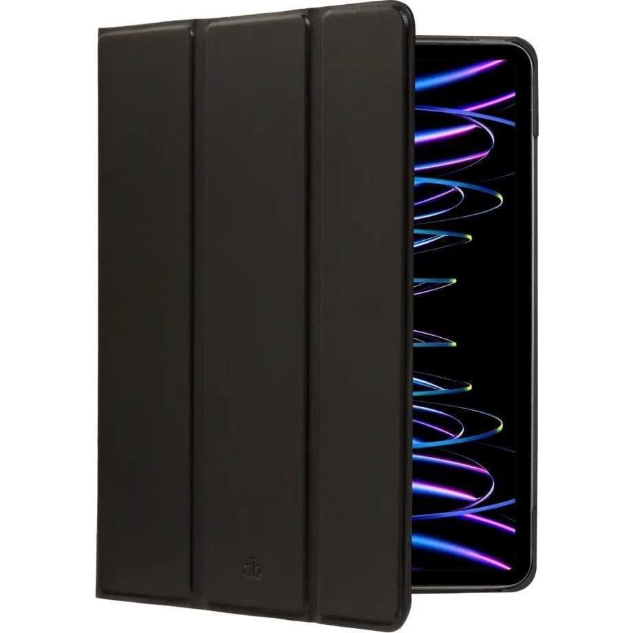 dbramante1928 RIIPGTBL1708 táblagép tok 27,7 cm (10.9