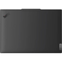 Lenovo ThinkPad T14 AMD Ryzen™ 7 PRO 8840U Ноутбук 35,6 см (14") WUXGA 16 GB DDR5-SDRAM 512 GB SSD Wi-Fi 6E (802.11ax) Windows 11 Pro Черен