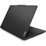 Lenovo ThinkPad T14 AMD Ryzen™ 7 PRO 8840U Ноутбук 35,6 см (14") WUXGA 16 GB DDR5-SDRAM 512 GB SSD Wi-Fi 6E (802.11ax) Windows 11 Pro Черен