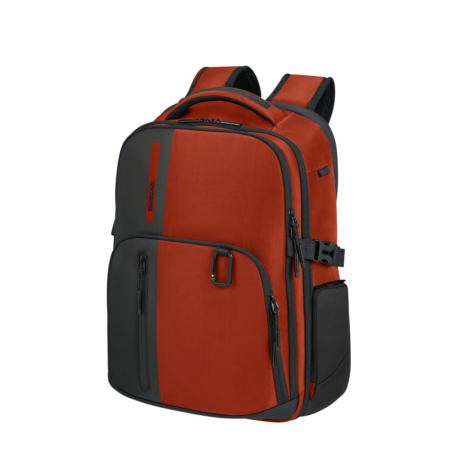 Samsonite Biz2go Bp Daytrip 15.6