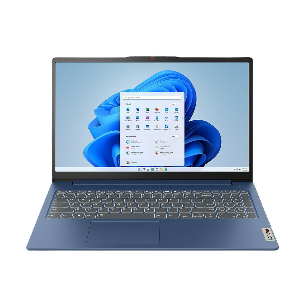 LENOVO IdeaPad Slim 3 15ABR8, 15.6