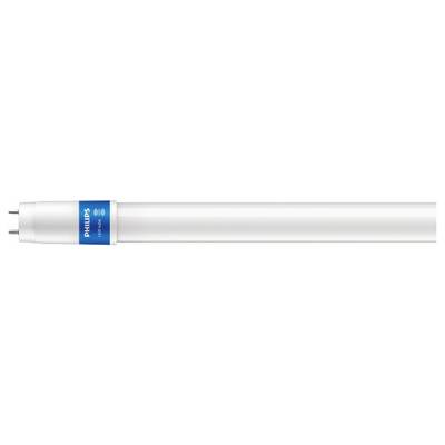 Philips MASTER LED MAS LEDtube HF 1200mm HE 16.5W 830 T5 energy-saving lamp Varm hvid 3000 K 16,5 W G5