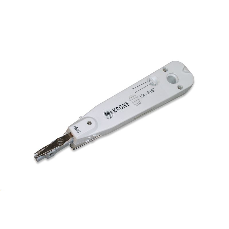 Digitus LSA+ beszúró szerszám (A-LSA-K) (A-LSA-K)