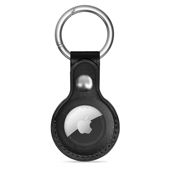 Lokalizátor GPS Tech-protect Airtag 1 / 2