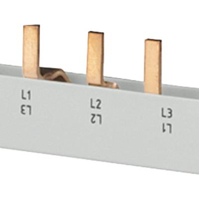Siemens 5ST3743 busbar 1 stuk(s) 214 mm
