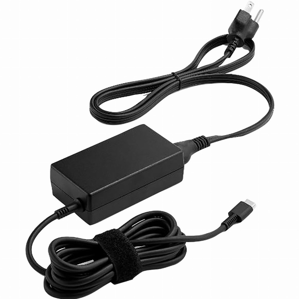 HP 65W USB-C Netzteil