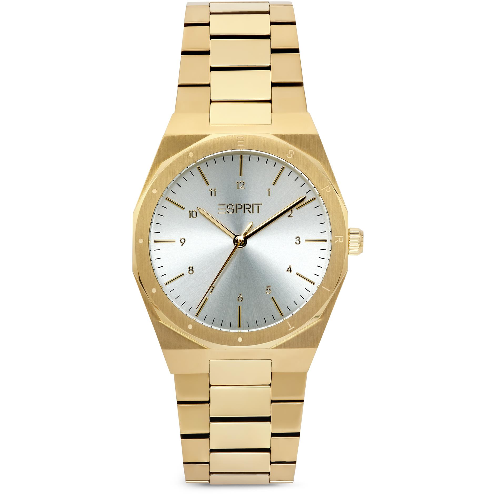 ESPRIT ESLW23841LYG (8056783113378)