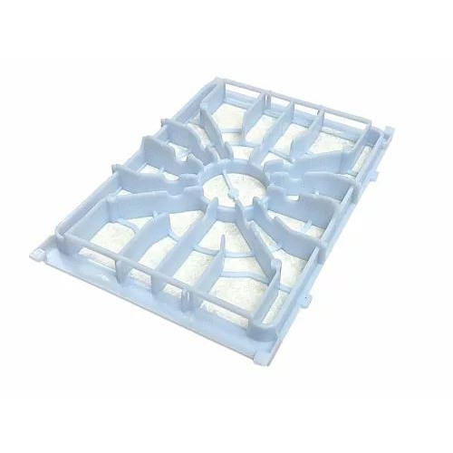 Porszívó kompatibilis mosható motorvédő szűrő Bosch BGL35MOVE1 (GA4318)