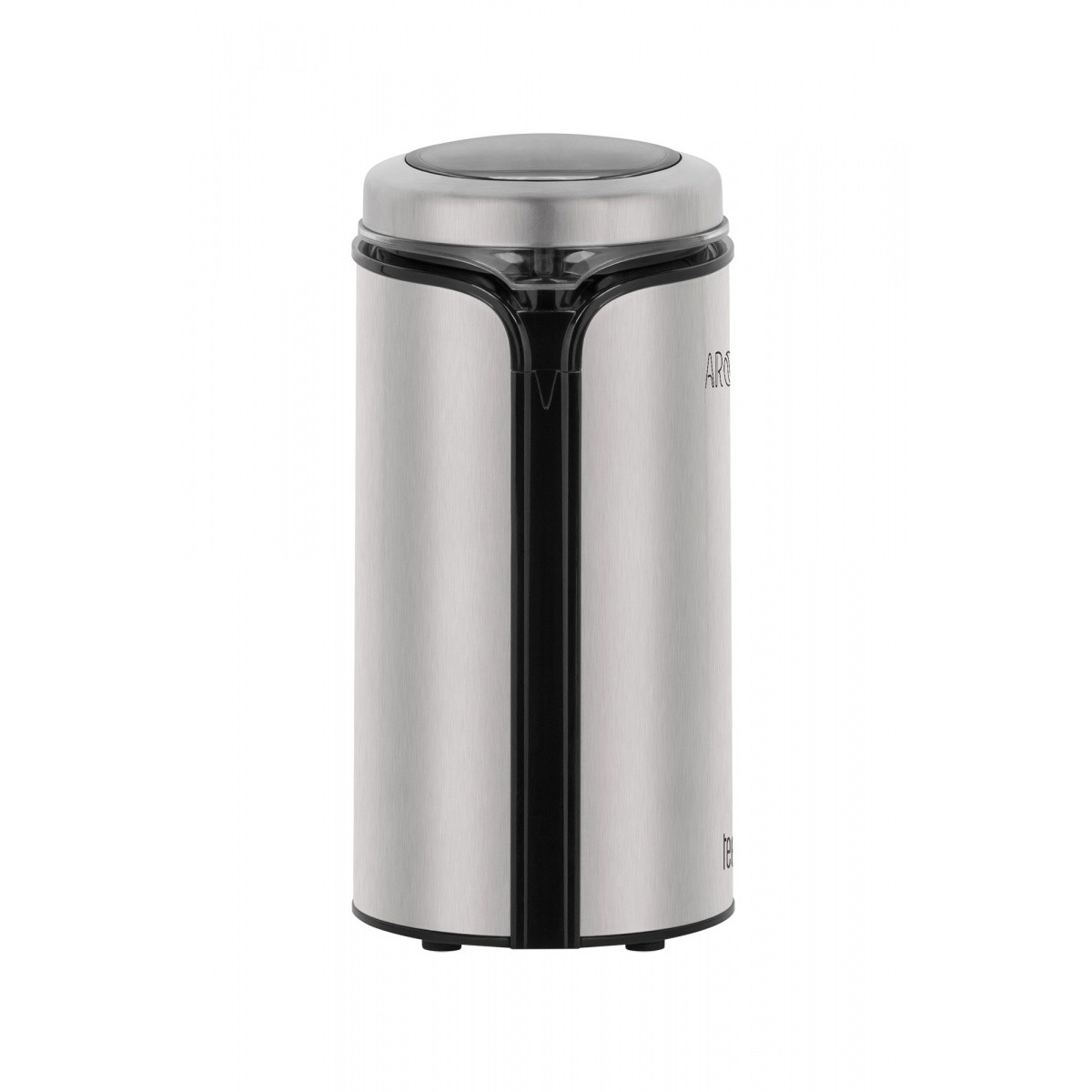 Teesa Aroma G30 Kávédaráló (TSA4004)