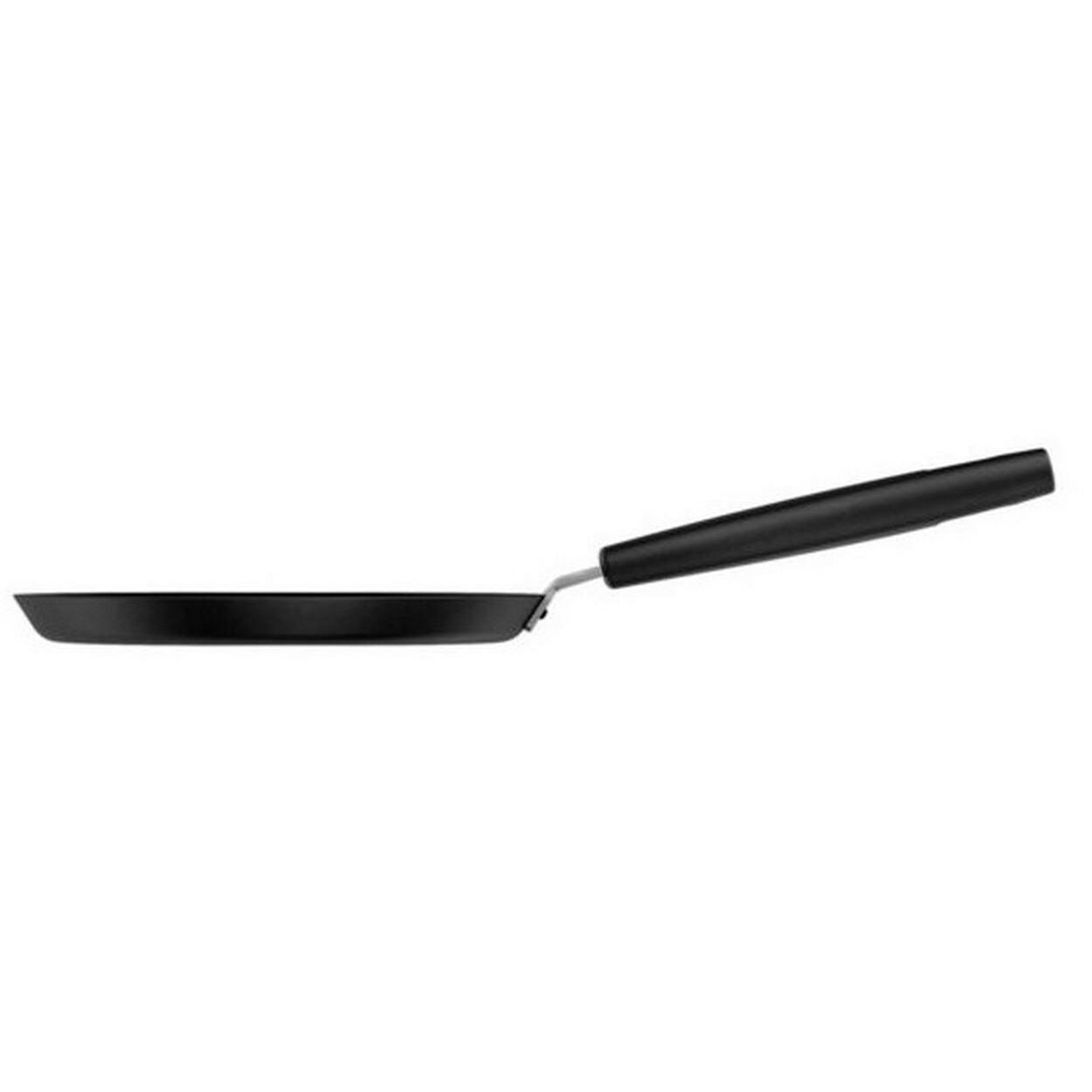 Fiskars Hard Face 22cm Palacsinta serpenyő (1052229)