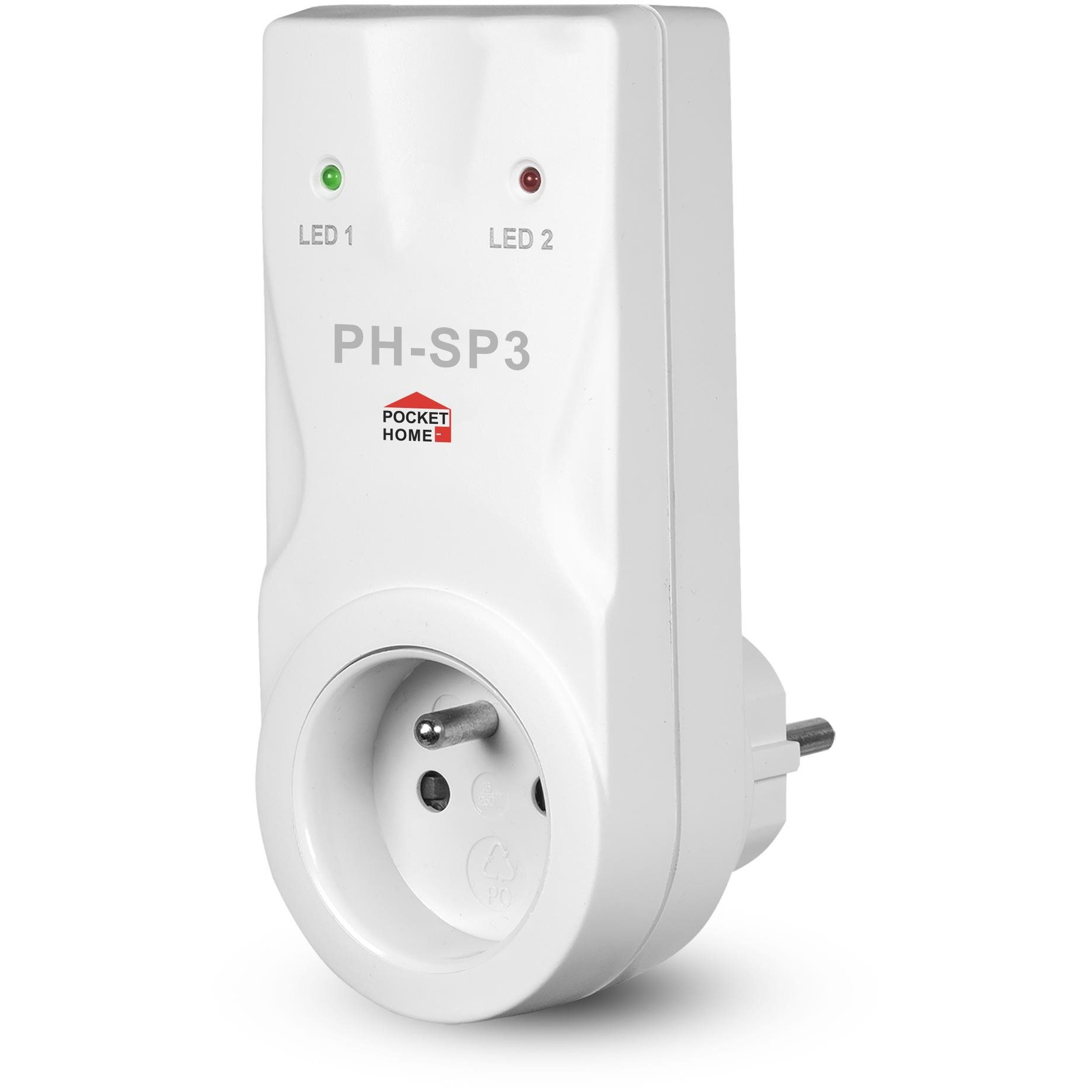 PH-SP3 (PH-SP3)
