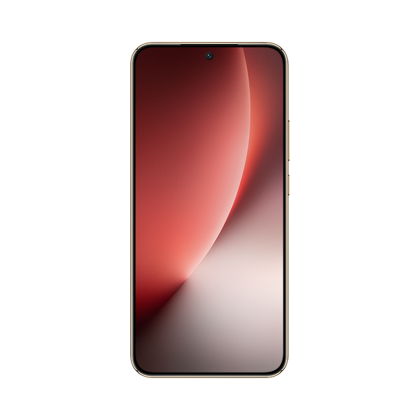 Honor Magic 8 Lite 5G 17,2 cm (6.79") Dual SIM híbrido MagicOS 9.0 USB Type-C 8 GB 512 GB 7500 mAh Castanho