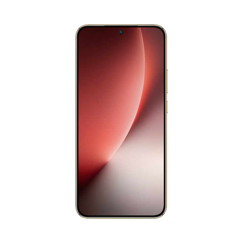 Honor Magic 8 Lite 5G 17,2 cm (6.79