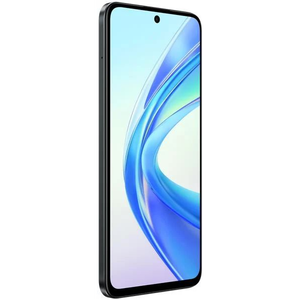Honor X7b 6/128GB Dual-Sim mobiltelefon fekete (5109AXWC)