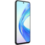 Honor X7b 6/128GB Dual-Sim mobiltelefon fekete (5109AXWC)