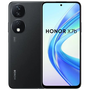 Honor X7b 6/128GB Dual-Sim mobiltelefon fekete (5109AXWC)